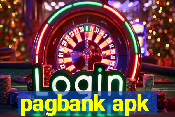 pagbank apk